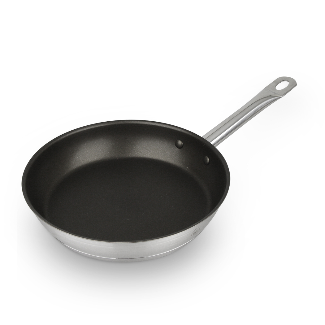 Amico Non stick Fry pan 28cm